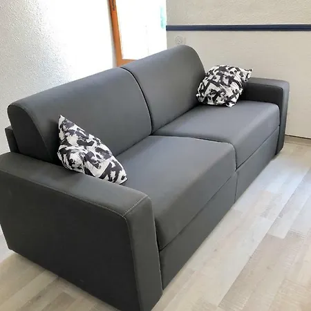 Patio, Table De Massage, Climatise, Le Cocon De Pedro Apartmán *